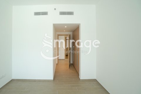 Byt na Yas Island, Abu Dhabi, SAE 2 ložnice, 132.2 m² Č.: 550639 - fotografie 6