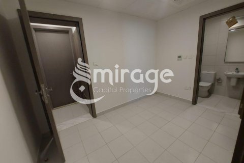Radový dom na Yas Island, Abu Dhabi, SAE 3 spálne, 300.1 m2 č. 550640 - Fotografia 10