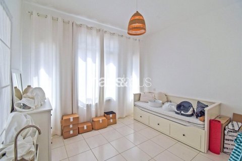 Villa in The Springs, Dubai, UAE 3 bedrooms, 282 sq.m. № 625915 - photo 8
