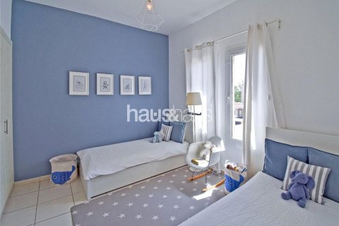 Villa in The Springs, Dubai, UAE 3 bedrooms, 282 sq.m. № 625915 - photo 9