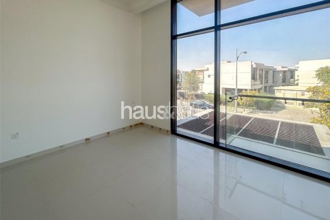 Townhouse in DAMAC Hills (Akoya by DAMAC), Dubai, UAE 3 bedrooms, 191 sq.m. № 625909 - photo 8