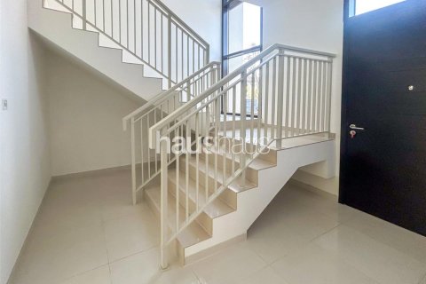 Townhouse in DAMAC Hills (Akoya by DAMAC), Dubai, UAE 3 bedrooms, 191 sq.m. № 625909 - photo 7