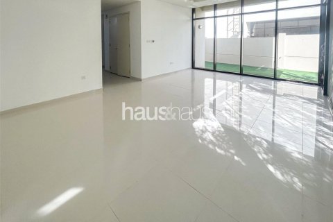 Townhouse in DAMAC Hills (Akoya by DAMAC), Dubai, UAE 3 bedrooms, 191 sq.m. № 625909 - photo 5