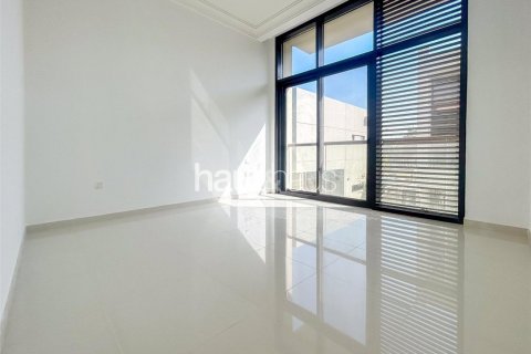 Townhouse in DAMAC Hills (Akoya by DAMAC), Dubai, UAE 3 bedrooms, 191 sq.m. № 625909 - photo 10