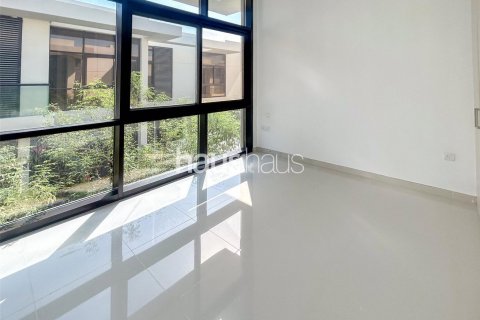 Townhouse in DAMAC Hills (Akoya by DAMAC), Dubai, UAE 3 bedrooms, 191 sq.m. № 625909 - photo 9
