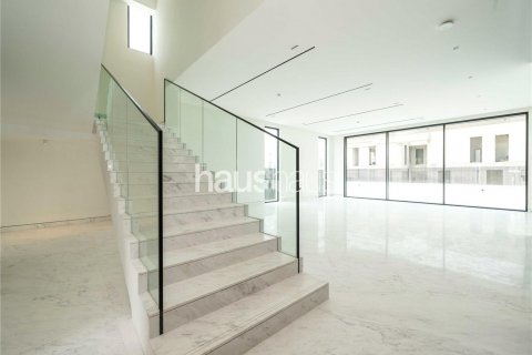 Vila v Al Furjan, Dubai, SAE 6 ložnice, 600 m² Č.: 625914 - fotografie 6