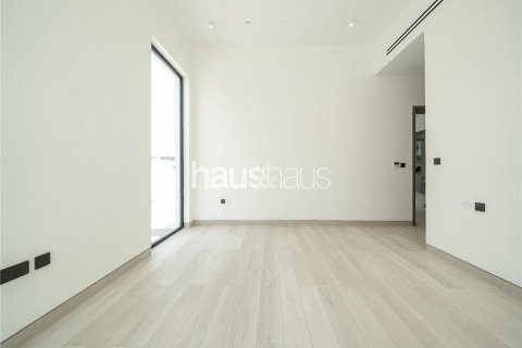 Vila v Al Furjan, Dubai, SAE 6 ložnice, 600 m² Č.: 625914 - fotografie 12