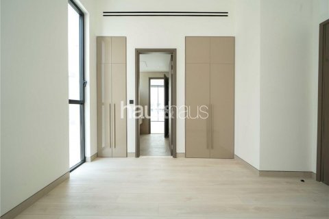 Vila v Al Furjan, Dubai, SAE 6 ložnice, 600 m² Č.: 625914 - fotografie 18