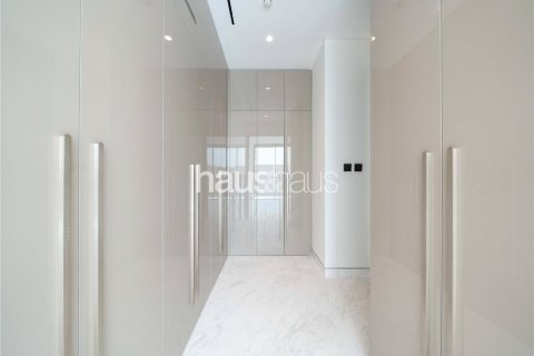 Vila v Al Furjan, Dubai, SAE 6 ložnice, 600 m² Č.: 625914 - fotografie 13