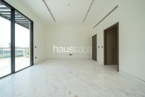Vila v Al Furjan, Dubai, SAE 6 ložnice, 600 m² Č.: 625914 - fotografie 15