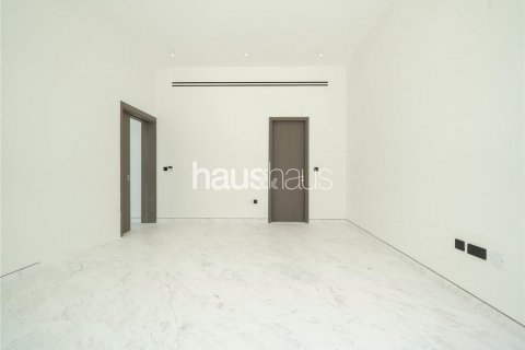 Vila v Al Furjan, Dubai, SAE 6 ložnice, 600 m² Č.: 625914 - fotografie 17