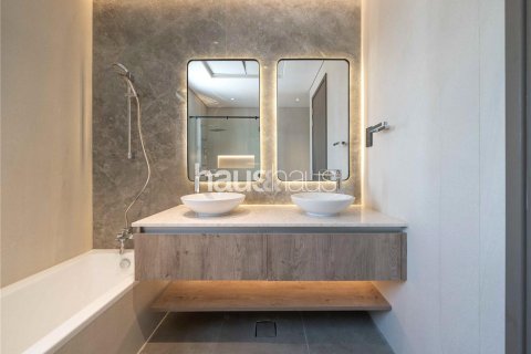 Vila v Al Furjan, Dubai, SAE 6 ložnice, 600 m² Č.: 625914 - fotografie 16