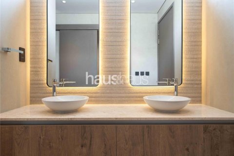 Vila v Al Furjan, Dubai, SAE 6 ložnice, 600 m² Č.: 625914 - fotografie 9
