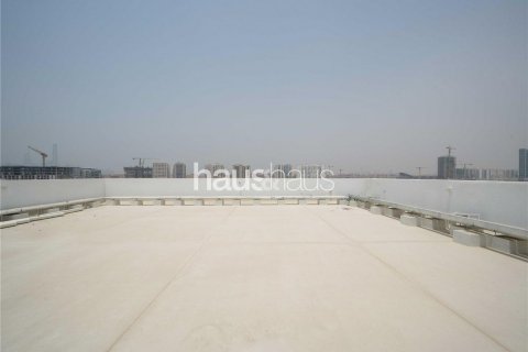 Vila v Al Furjan, Dubai, SAE 6 ložnice, 600 m² Č.: 625914 - fotografie 20