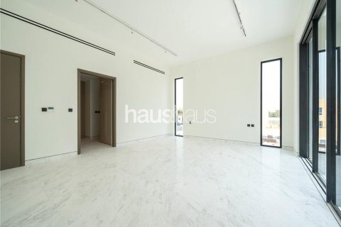 Vila v Al Furjan, Dubai, SAE 6 ložnice, 600 m² Č.: 625914 - fotografie 10