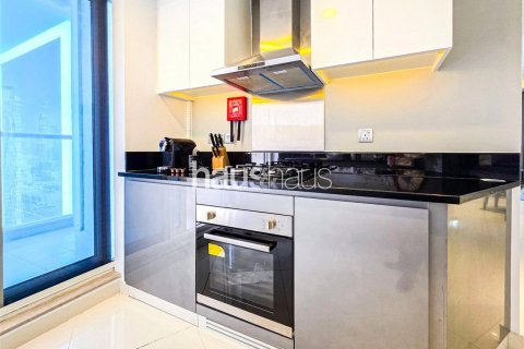 Business Bay, Dubai, संयुक्त अरब अमीरात में अपार्टमेंट, 1 बेडरूम, 87 वर्ग मीटर, संख्या 625912 - फ़ोटो 7
