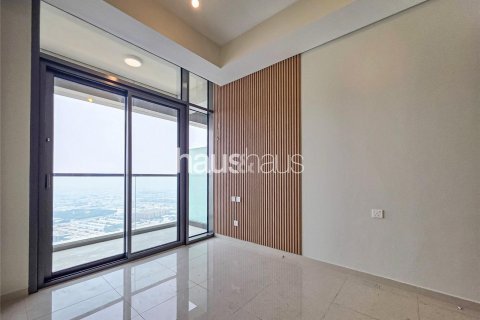 Byt v Business Bay, Dubai, SAE 2 ložnice, 76 m² Č.: 625913 - fotografie 7