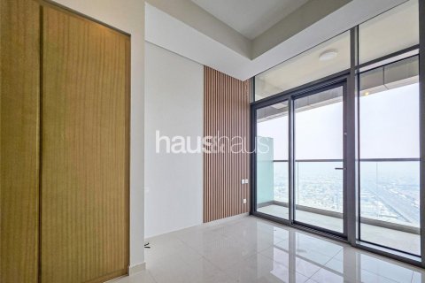 Byt v Business Bay, Dubai, SAE 2 ložnice, 76 m² Č.: 625913 - fotografie 10