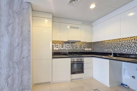 Byt v Business Bay, Dubai, SAE 2 ložnice, 76 m² Č.: 625913 - fotografie 6