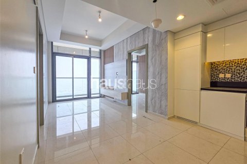 Byt v Business Bay, Dubai, SAE 2 ložnice, 76 m² Č.: 625913 - fotografie 4
