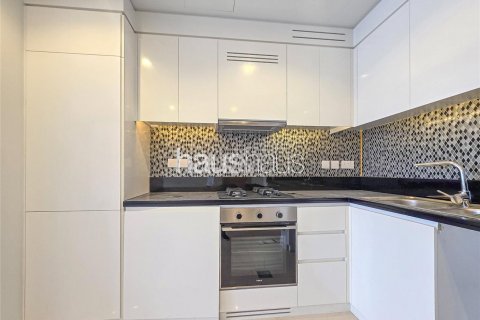 Byt v Business Bay, Dubai, SAE 2 ložnice, 76 m² Č.: 625913 - fotografie 5