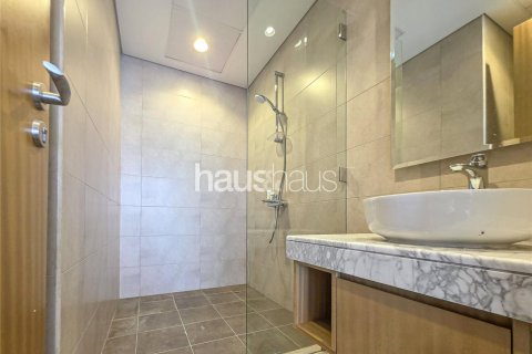 Byt v Business Bay, Dubai, SAE 2 ložnice, 76 m² Č.: 625913 - fotografie 12