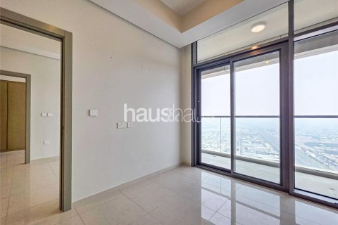 Byt v Business Bay, Dubai, SAE 2 ložnice, 76 m² Č.: 625913 - fotografie 8