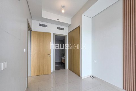 Byt v Business Bay, Dubai, SAE 2 ložnice, 76 m² Č.: 625913 - fotografie 11