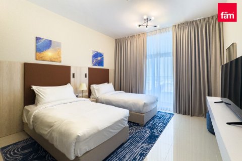Apartment til salg i Al Sufouh, Dubai, UAE 3 soveværelser, 196.5 kvm № 622257 - foto 10