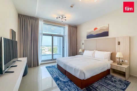 Apartment til salg i Al Sufouh, Dubai, UAE 3 soveværelser, 196.5 kvm № 622257 - foto 5