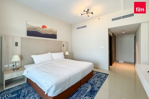 Apartment til salg i Al Sufouh, Dubai, UAE 3 soveværelser, 196.5 kvm № 622257 - foto 8