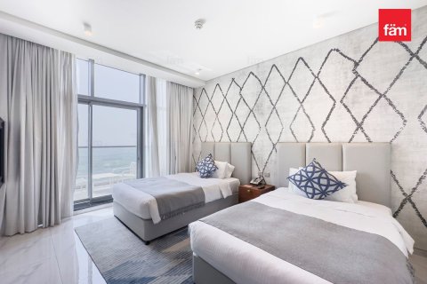Business Bay, Dubai, UAE의 임대용 호텔 아파트 침실 1개, 82.7제곱미터 번호 572172 - 사진 11