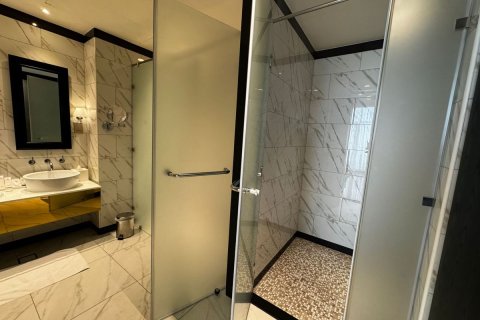Business Bay, Dubai, UAE의 임대용 호텔 아파트 침실 1개, 82.7제곱미터 번호 572172 - 사진 24