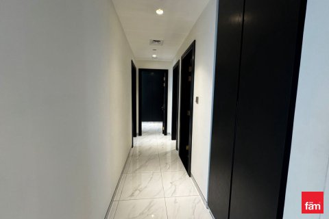 Business Bay, Dubai, UAE의 임대용 호텔 아파트 침실 1개, 82.7제곱미터 번호 572172 - 사진 6