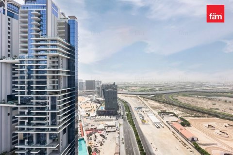 Business Bay, Dubai, UAE의 임대용 호텔 아파트 침실 1개, 82.7제곱미터 번호 572172 - 사진 19