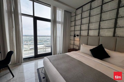 Business Bay, Dubai, UAE의 임대용 호텔 아파트 침실 1개, 82.7제곱미터 번호 572172 - 사진 10
