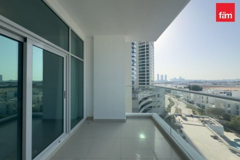 דירה למכירה ב Al Sufouh, Dubai, איחוד האמירויות  3 חדרי שינה, 203.5 מ"ר, מספר 622244 - תמונה 10