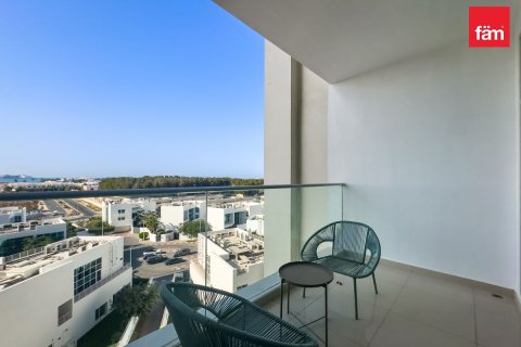 דירה למכירה ב Al Sufouh, Dubai, איחוד האמירויות  3 חדרי שינה, 203.5 מ"ר, מספר 622244 - תמונה 11