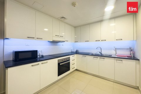 דירה למכירה ב Al Sufouh, Dubai, איחוד האמירויות  3 חדרי שינה, 203.5 מ"ר, מספר 622244 - תמונה 5