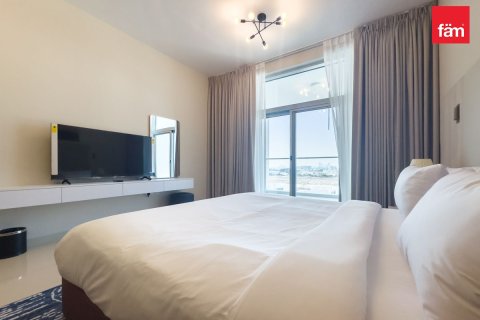 דירה למכירה ב Al Sufouh, Dubai, איחוד האמירויות  3 חדרי שינה, 203.5 מ"ר, מספר 622244 - תמונה 8