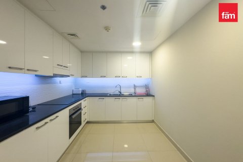 דירה למכירה ב Al Sufouh, Dubai, איחוד האמירויות  3 חדרי שינה, 203.5 מ"ר, מספר 622244 - תמונה 6