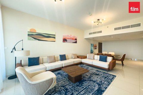 דירה למכירה ב Al Sufouh, Dubai, איחוד האמירויות  3 חדרי שינה, 203.5 מ"ר, מספר 622244 - תמונה 3