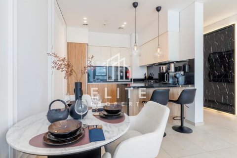 Apartment in Dubai, UAE 1 bedroom, 95 sq.m. № 623480 - photo 7