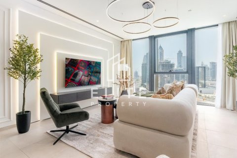 Apartment in Dubai, UAE 1 bedroom, 95 sq.m. № 623480 - photo 1