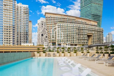 Apartment in Dubai, UAE 1 bedroom, 95 sq.m. № 623480 - photo 2
