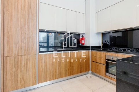 Apartment in Dubai, UAE 1 bedroom, 95 sq.m. № 623480 - photo 5