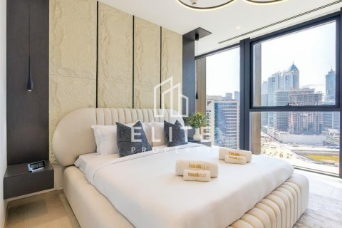 Apartment in Dubai, UAE 1 bedroom, 95 sq.m. № 623480 - photo 3