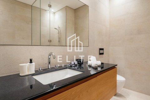 Apartment in Dubai, UAE 1 bedroom, 95 sq.m. № 623480 - photo 9