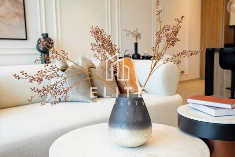 Apartment in Dubai, UAE 1 bedroom, 95 sq.m. № 623480 - photo 10