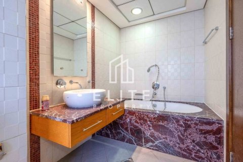 Купити квартиру в Джумейра Бич Резиденс, Дубай, ОАЕ 2 кімнати, 136м2, № 623481 - фото 12